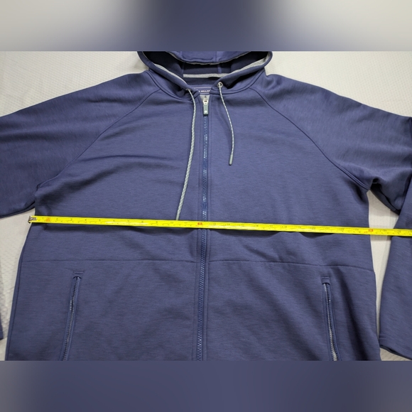 Sold - Picture 4 of 7